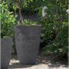 Aarshi Adelaide Stone Plant Pot