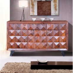 Abercrombie Sideboard