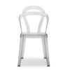 Abingt Dining Chair