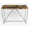 Adelynd 100Cm Console Table