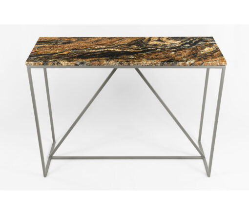 Adelynd 100Cm Console Table