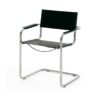 Aerne Dining Chair