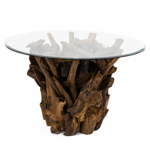 Aggelos Coffee Table