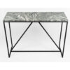 Ahlan 100Cm Console Table