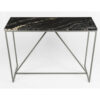 Aimani 100Cm Console Table