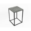 Aiyat Marcel Side Table