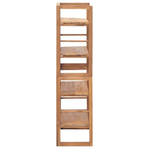 Akaash Bookcase