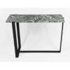 Akifa 100Cm Console Table