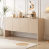 Akshayen 152.5cm Sideboard