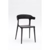 Alcester Dining Chair