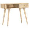 Alicja Console Table