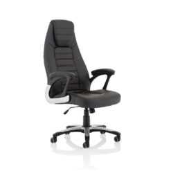 Amarillas Executive Chair