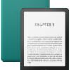 Amazon Kindle Paperwhite 2024 6In 16GB Wi-Fi E-Reader Green