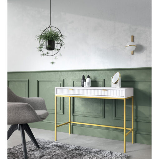 Andreiana Dressing Table