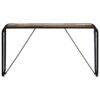 Arambula Console Table