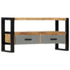 Aranda TV Stand for TVs up to 49"