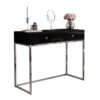 Arhan 100Cm Console Table