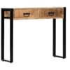 Ariton Console Table