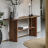 Astatula 160Cm Console Table