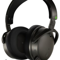 Audeze Maxwell Wireless Xbox Gaming Headset - Black