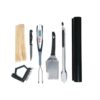 BBQ 7 of Pieces Grilling Tool Set