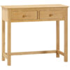 Bankey Dressing Table