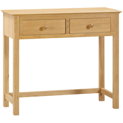 Bankey Dressing Table