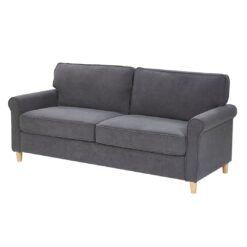 Barrera 3 Seater Sofa