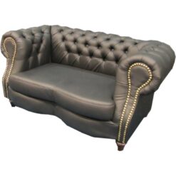 Batterton Chesterfield Sofa