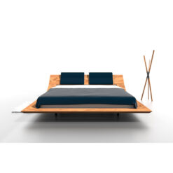 Bed LEBRON Solid Wood