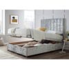 Beechler Divan Bed Without Headboard