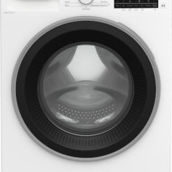 Beko B3W51041IW 10KG 1400 Spin Washing Machine - White