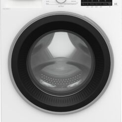 Beko B3W5961IW 9KG 1600 Spin Washing Machine - White