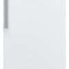 Beko Harvest Fresh LNP4686LVW Tall Fridge - White