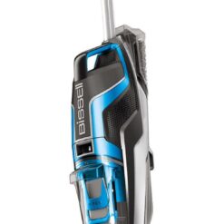 Bissell CrossWave Wet & Dry Corded Hard Floor Vacuum Cleaner