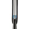 Bissell Featherweight Corded Bagless Upright Vacuum Cleaner