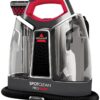 Bissell SpotClean ProHeat Spot Carpet Cleaner