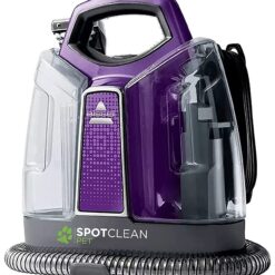 Bissell SpotClean Spot Carpet Cleaner