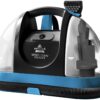 Bissell SpotClean StainLift Portable Spot Carpet Cleaner