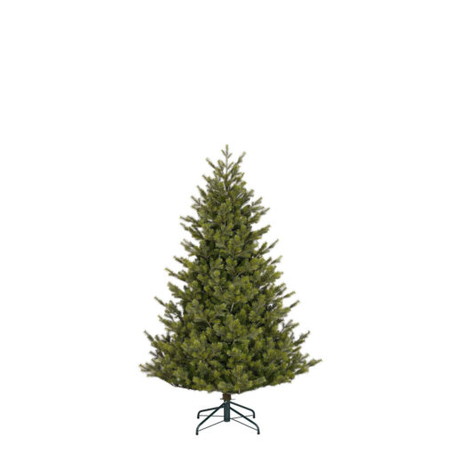 Black Box Trees Clive x-mas tree green TIPS 3106