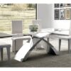 Blondell Dining Table