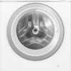 Bosch WAN28259GB 9KG 1400 Spin Washing Machine - White