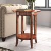 Bradford Side Table