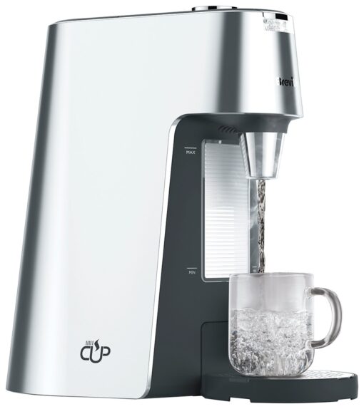 Breville HotCup with Variable Dispenser VKT111