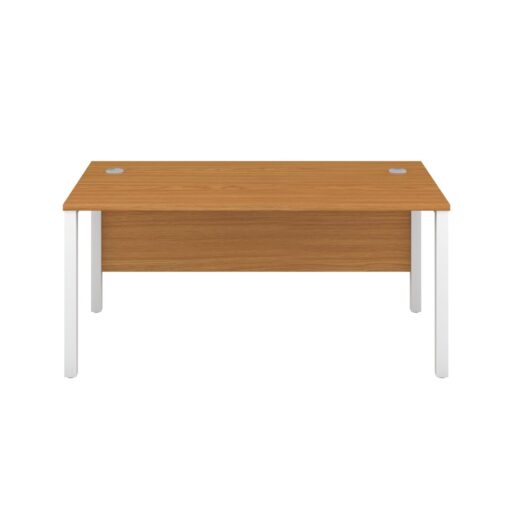 Buariki Desk