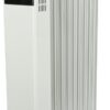 Bush 2kW Digital Oil Filled Radiator