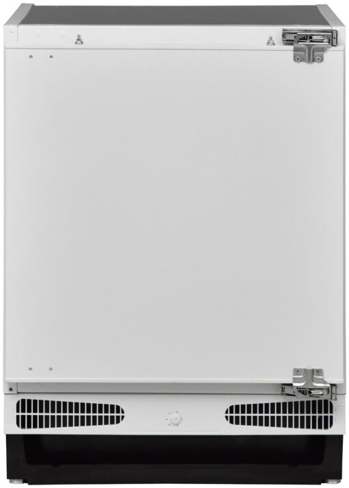 Bush BEUCF6082E Integrated Freezer - White