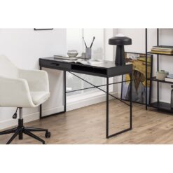 Buvana Desk