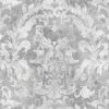 Cairns 10m x 90cm Matte Paste the Wall Wallpaper Roll