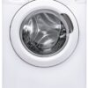 Candy CS 1410TWE/1-80 10KG 1400 Spin Washing Machine - White